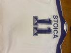 Shirt anderlecht rsca uniek, Ophalen, Shirt