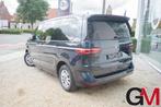 Volkswagen Multivan T7 Multivan life 7 pl. dsg btw inclusief, Stof, Euro 6, 4 cilinders, 7 zetels