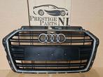 Grill Audi A3 8V Facelift 8V3853651AA Origineel bj.2017-2021, -, Origine de la pièce connue, Utilisé, -