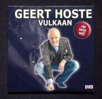 Lotje Geert Hoste, CD & DVD, DVD | Cabaret & Sketchs, Stand-up ou Spectacle de théâtre, Utilisé, Enlèvement ou Envoi, À partir de 16 ans