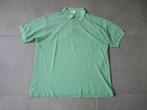 polo Lacoste, Vêtements | Hommes, Comme neuf, Vert, Lacoste, Autres tailles