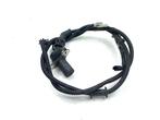 SNELHEIDS SENSOR Gilera Fuoco 500 2013-2015 (642549-00), Motoren, Gebruikt
