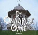 De onaardse gave Marcel Symens, Ophalen of Verzenden, Zo goed als nieuw