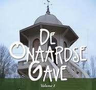 De onaardse gave Marcel Symens, Boeken, Esoterie en Spiritualiteit, Zo goed als nieuw, Ophalen of Verzenden