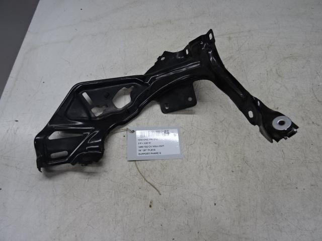 KOPLAMP HOUDER LINKS Mini Mini (F56) (01-2013/10-2017), Auto-onderdelen, Verlichting, Mini, Gebruikt