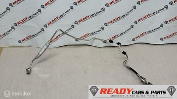 VW GOLF 6 AUDI A3 8P Aircoleiding 1K0820741AB AIRCO LEIDING beschikbaar voor biedingen