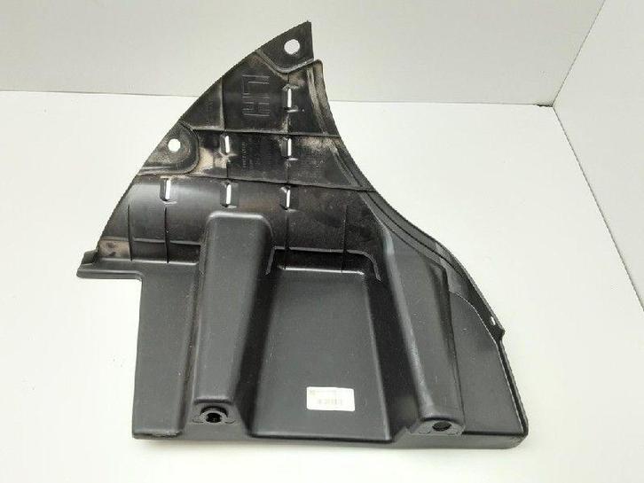 BINNENSPATSCHERM Hyundai Tucson (TL) (|86695D7000|), Auto-onderdelen, Carrosserie, Spatbord, Hyundai, Nieuw