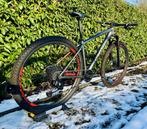 MTB Specialized Epic - SRAM GX Eagle AXS - Power2Max - Hope, Fietsen en Brommers, Gebruikt, Vering, Overige maten, Meer dan 20 versnellingen