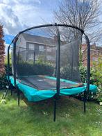 Trampoline SALTA, Enfants & Bébés, Jouets | Extérieur | Trampolines