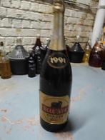 Gueuze Belle-Vue Jeroboam 3 Liter 1991, Ophalen, Nieuw, Flesje(s), Overige merken