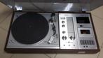 Marantz Supers gecombineerde draaitafel met cassettespeler, Audio, Tv en Foto, Platenspelers, Ophalen, Gebruikt, Platenspeler