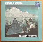 Pink Floyd - Live At Rainbow Theatre London 1972 (lp vinyl), Cd's en Dvd's, Vinyl | Rock, Ophalen of Verzenden