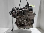 MOTEUR Volkswagen Golf VII (AUA) (01-2012/03-2021), Dhr. J. Ham, Volkswagen, Administratie@autoham.nl, Utilisé