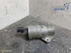 Stationair Regelaar Ford Focus I 1.6-16V XS4U-9F715-DA, Auto-onderdelen, Gebruikt, Ford, Ophalen of Verzenden, Ford