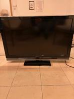 Sony Bravia 40 inch Full HD TV (KDL-40V4000), Audio, Tv en Foto, Televisies, Ophalen, Gebruikt, LCD, Full HD (1080p)