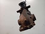 CARDAN ACHTER BMW 5 serie Touring (E61) (754251202), Gebruikt, BMW
