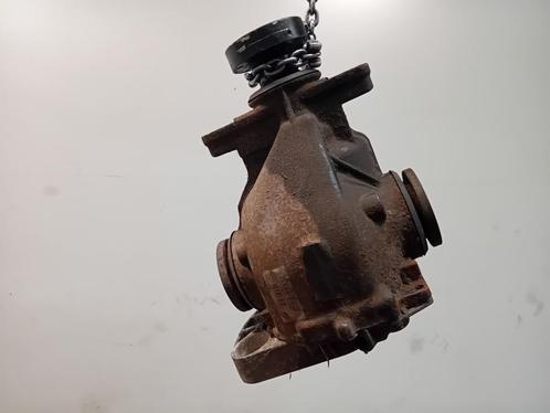CARDAN ACHTER BMW 5 serie Touring (E61) (754251202), Auto-onderdelen, Remmen en Aandrijving, BMW, Gebruikt