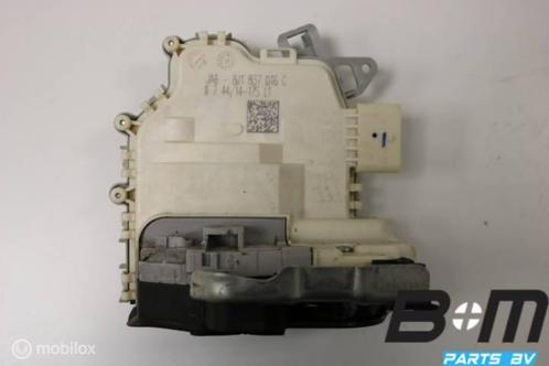 Portierslot Audi RSQ3, Auto-onderdelen, Interieur en Bekleding, Gebruikt