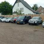 BMW VOLKSWAGEN  AND MORE EXPORT CARS FROM€1000, Auto's, Automaat, Bedrijf, Te koop, Benzine