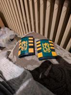 Kolonel apotheek, Enlèvement ou Envoi, Autres, Emblème ou Badge