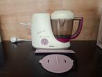 Stoomkoker Beaba Babycook Original, Kinderen en Baby's, Babyvoeding en Toebehoren, Ophalen, Gebruikt, Overige typen