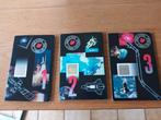 Canada The secret of the hologram, Postzegels en Munten, Ophalen of Verzenden, Postfris