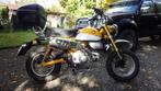 moto, Motoren, Motoren | Honda, Particulier, 125 cc, Overig, 11 kW of minder