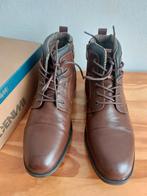 Chaussure homme taille 45 neuf, Enlèvement, Neuf