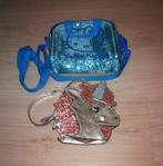 2 sacs à main - Hello Kitty et licorne, Enlèvement ou Envoi, Comme neuf