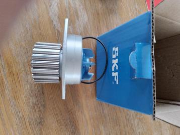 waterpomp skf peugeot 106 peugeot 306 saxo ax TU3  beschikbaar voor biedingen