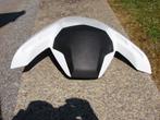 Kawasaki Z900 - ZR900 - 2017 - 2021 Capot de selle d' origin, Ophalen, Zo goed als nieuw