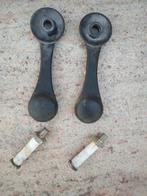VW T3 Rubbers 253885590 en 2 Schroeven. Multivan Slaapbank, Ophalen of Verzenden