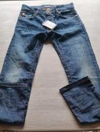 River Woods jeans S14 Nieuw, Kinderen en Baby's, Kinderkleding | Maat 158, Ophalen of Verzenden, Nieuw
