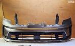 Voorbumper Kia Sorento IV MQ4 v.a 2020 4xPDC 86511-P2000, Auto-onderdelen, Voor, Ophalen of Verzenden, Bumper, Gebruikt