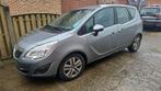OPEL MERIVA/2011/DIESEL/EURO5/MOTORPROB/EXPORT, Autos, Achat, Entreprise, Boîte manuelle, 5 portes