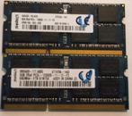 8 Gb DDR3L Sodimm, Computers en Software, RAM geheugen, 1600 Mhz, 8 GB, DDR3, Ophalen of Verzenden