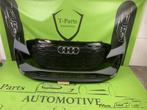 audi Q4 e-tron voorbumper bumper grille rooster, Info@fabrikant.eu, Audi, Bumper, Fabrikantstraat 1
1000 AA  Amsterdam
