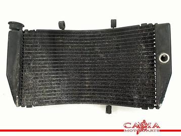 RADIATEUR CBR 929 RR Fireblade 2000-2001 (CBR900RR SC44) beschikbaar voor biedingen