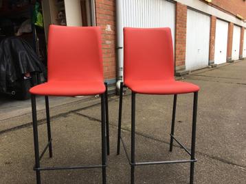chaise haute beschikbaar voor biedingen
