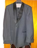 SMOKING voor Heren, Kleding | Heren, Maat 52/54 (L), Zwart, Ophalen of Verzenden, Zo goed als nieuw
