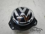 VW Golf Sportsvan Achterklep Opener met Achteruitrijcamera, Auto-onderdelen, Ophalen of Verzenden, Gebruikt