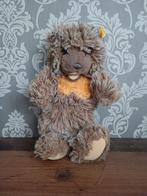 Steiff Teddy Beer/ Zotty (30 Cm) 0305/30, Antiek en Kunst, Ophalen of Verzenden