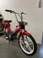 Honda camino A-klasse vario, Vélos & Vélomoteurs, Enlèvement, Comme neuf, Bloc