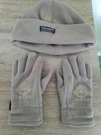 Set handschoenen en muts Thinsulate kinderen, Kleding | Heren, Ophalen of Verzenden, Zo goed als nieuw
