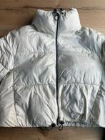 pufferjas van Zara, Kleding | Dames, Jassen | Winter, Maat 38/40 (M), Overige kleuren, Zara, Ophalen of Verzenden