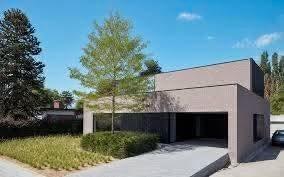 Gevelstenen cromo, Doe-het-zelf en Bouw, Dakpannen en Dakbedekking, Ophalen of Verzenden
