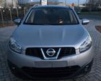 NISSAN QASHQAI +2 1.5 DCI 2012 /BIEN LIRE DESCRIPTIF/3.999 €, Euro 5, Achat, Cruise Control, Entreprise