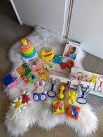Eerste speelgoed, Kinderen en Baby's, Ophalen of Verzenden, Met geluid