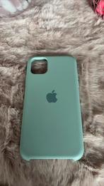 Coque Apple iPhone 11, Télécoms, Enlèvement, Comme neuf, IPhone 11