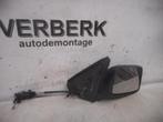 SPIEGEL RECHTS Volkswagen Golf III Cabrio (1E), Auto-onderdelen, Gebruikt, Volkswagen